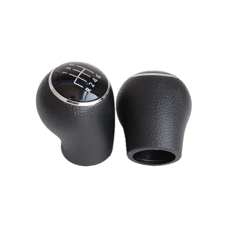 Manual Car Shift Gear Stick Knob For Mercedes benz VW Crafter 2.0 TDI 2010-2017