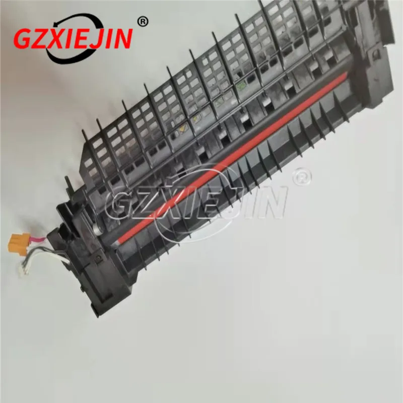 1PC Orginal Fuser Assembly For Dell H625cdw H825cdw S2825cdn Heating Unit Fuser Unit