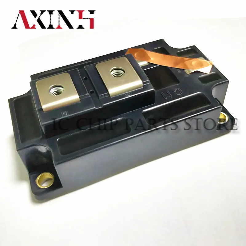 CM400HA-24H CM400HA CM400HA-24 1/Pcs Igbt Module Originele Op Voorraad