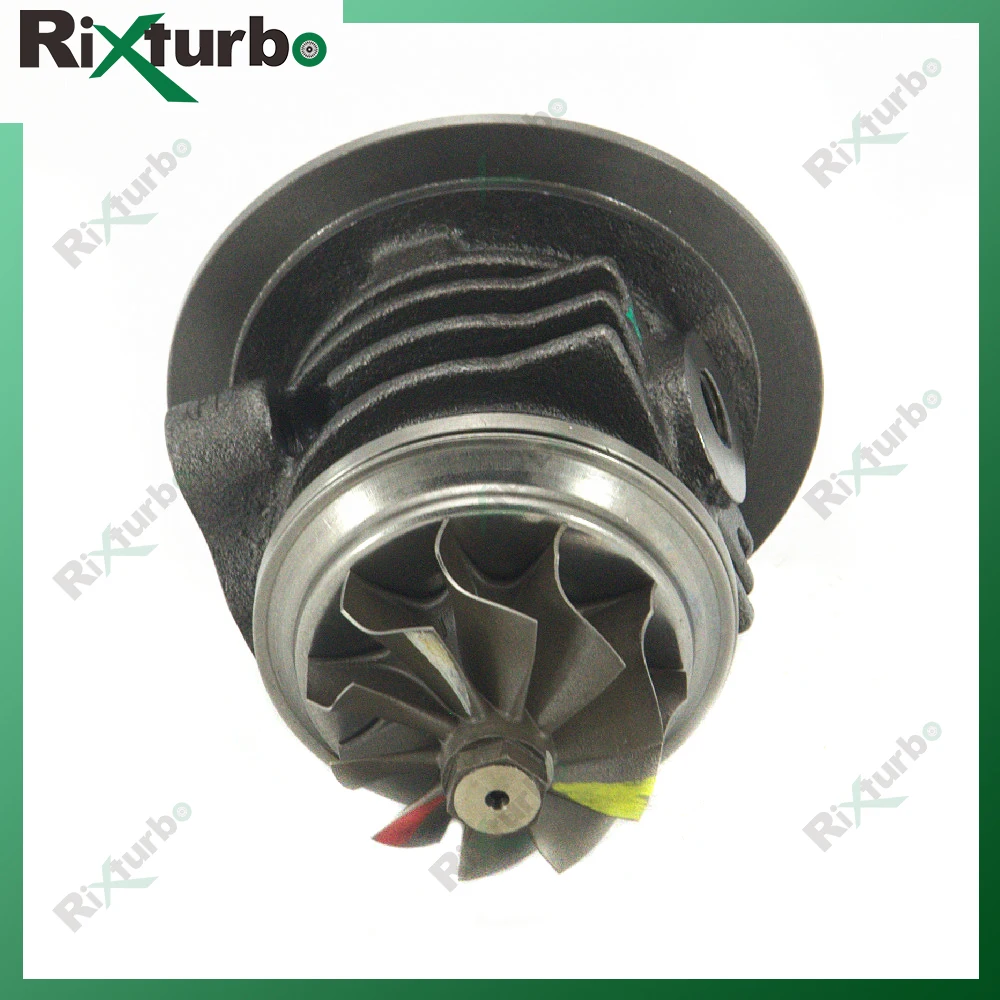 Turbolader Core Chra TB2558 452065 For Perkins Phaser 4.0L 100Kw 135Ti (T4-40) Turbo Charger Cartridge 2674A149 2674A150 1993-