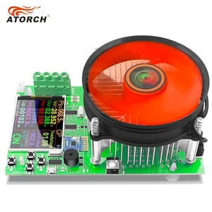 6 Main Sales Electronic Cargo - №3