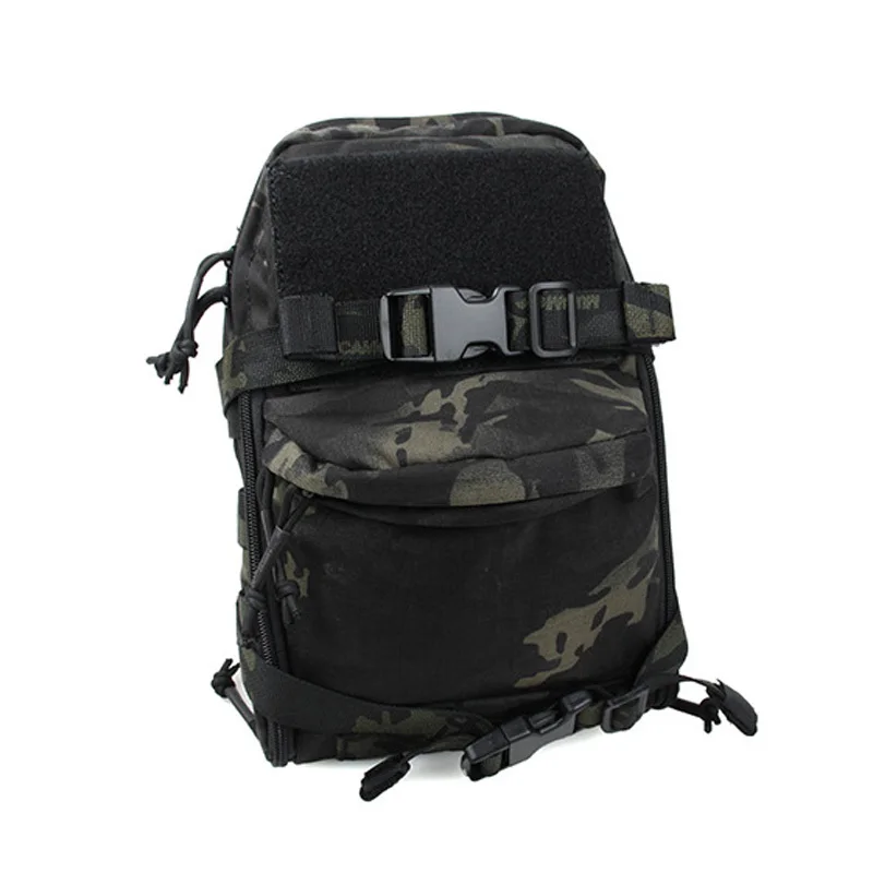 Tmc Hydration Pouch… - image