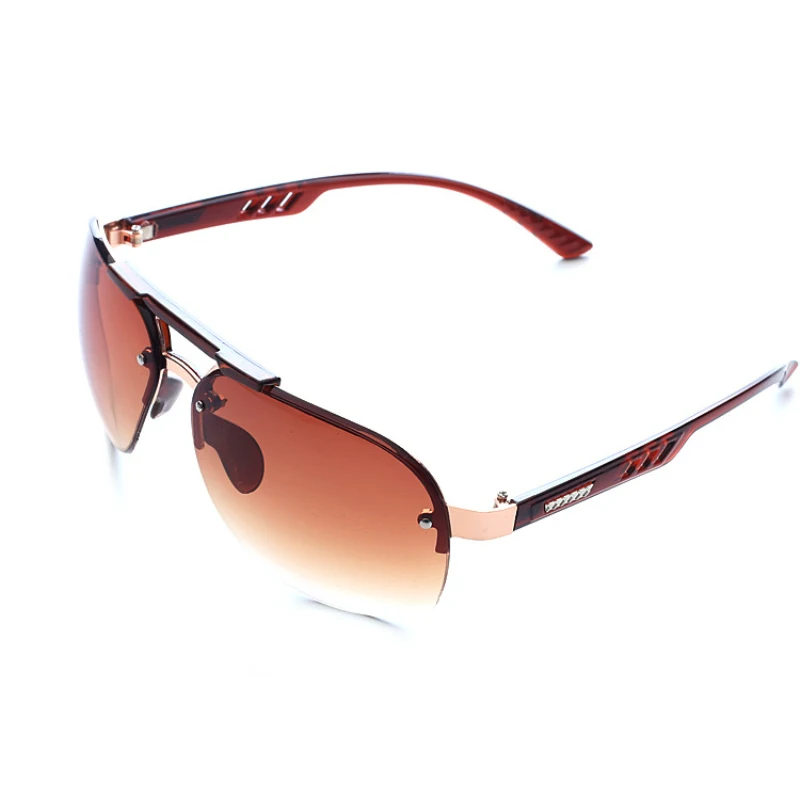 Mannen Vrouwen Zonnebril Gepolariseerde Zonnebril Merk Designer Retro Shades Mannen Rijden Shades Vissen Reizen Gafas De Sol UV400