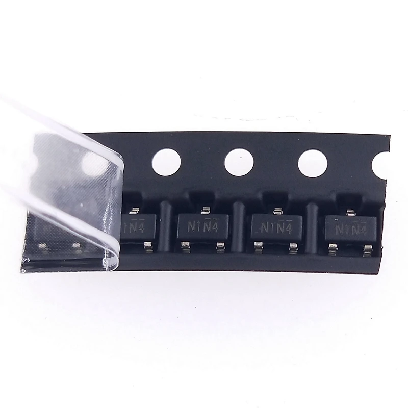 AP2301GN-HF AP2301GN MOSFET SOT-23 50PCS/Lot In Stock