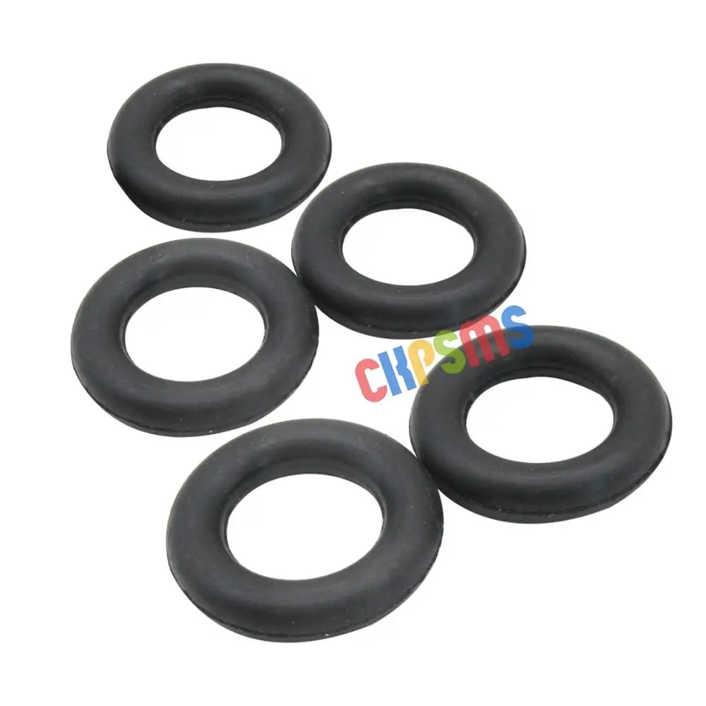 Support De Boîte De Vitesses Pour Machine à Coudre Singer 29K (court) - 36,2 Mm - Compatible Modèles 29K, 29K71, 29K72, 29K73 - 4