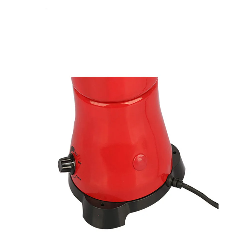 80L นมไฟฟ้าแรงเหวี่ยงแยกไขมันเครื่องใช้ในครัวเรือนครีมแยกนม Shaker