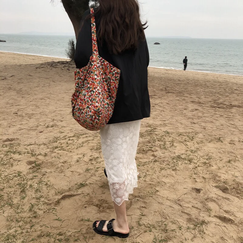 Youda Neue Mode Frauen Klassische Schulter Taschen Casual Stil Damen Einkaufstaschen Vintage Weiblichen Handtasche Nette Mädchen Tote Handtaschen