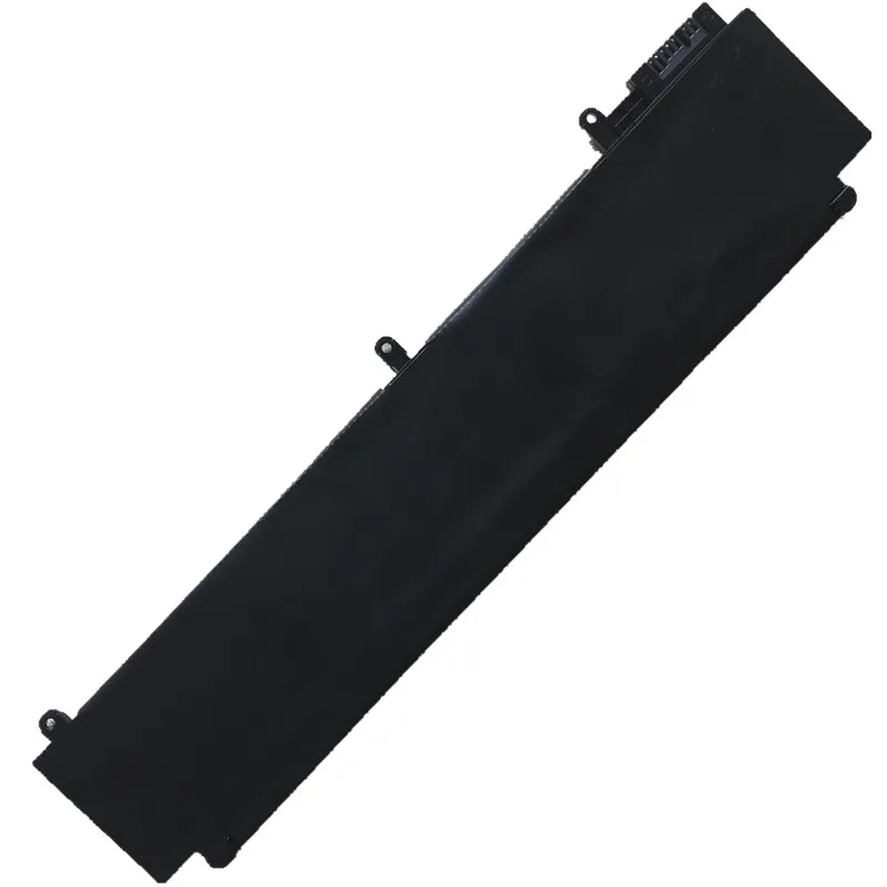 SupStone New 00HW022 00HW023 01AV406 SB10F46460 L16M3P73 00HW038 01AV462 Laptop Battery For Lenovo ThinkPad T460s T470S