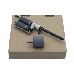 JC90-01041A MP-Pickup Roller for Samsung ML 3310 3312 3710 3712 M3370 4075 SCX-4835 5637 5639 JC93-00310A JC61-04100A Pickup