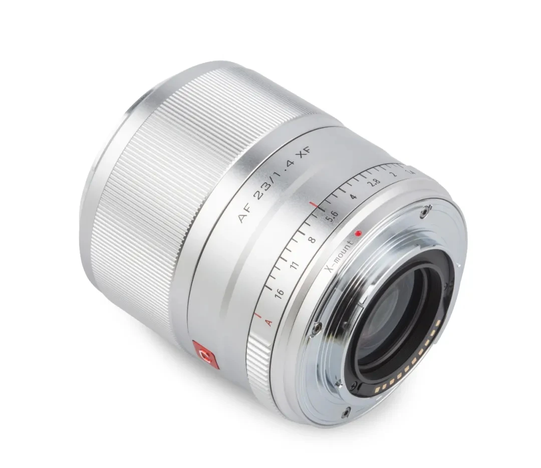 Viltrox 33 ミリメートルF1.4 xf af 33/1。4 stmオートフォーカス固定焦点レンズ富士フイルム富士xマウントX-T3 X-H1 X20 X-T30 X-T20 X-T10 カメラ