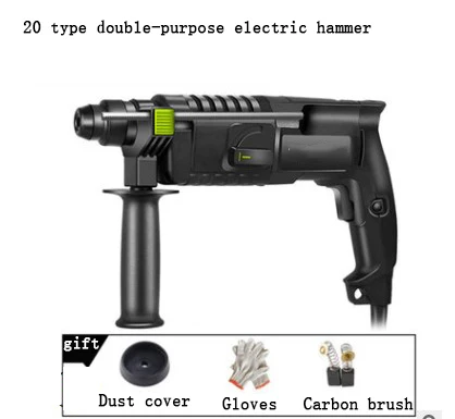 Variant: ZLC-AB-20