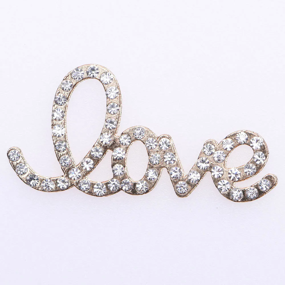 Accessoires de chaussures d'halloween, breloques Clown sorcière, animaux de dessin animé, décoration de chaussures pour enfants Wen, cadeau de fête pour femmes