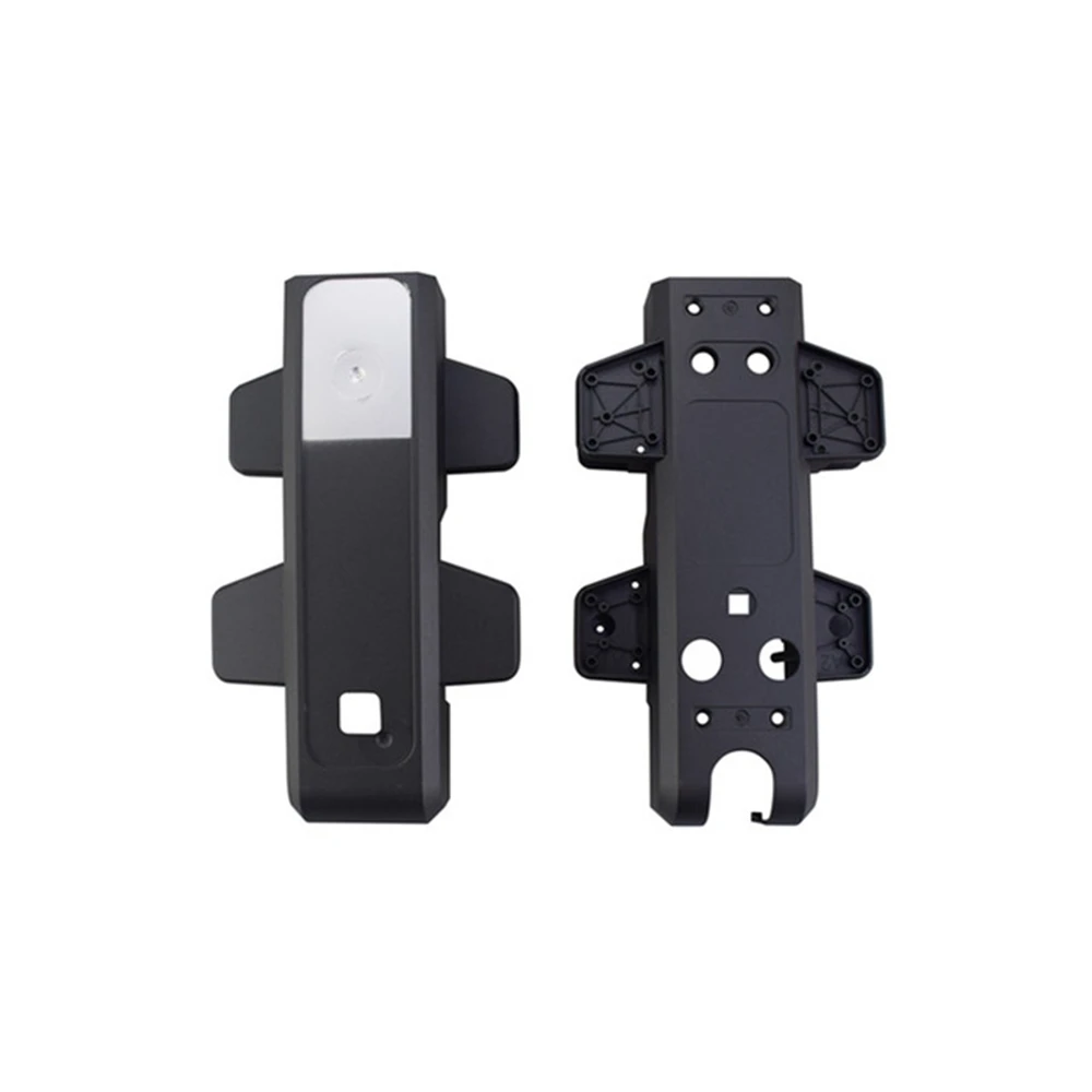 Mjx Bugs 4W B4W Rc …