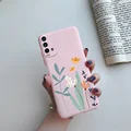 Pink-C09
