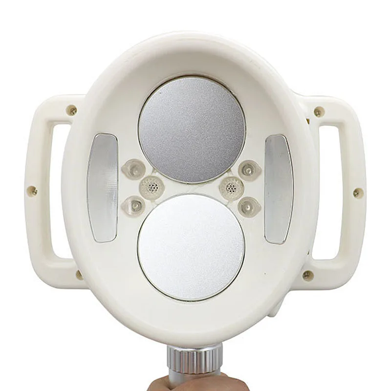 

Vela V5 Pro RF 360 Rotating Vacuum slimming machine for Body Contouring Skin Tightening body sculpting lymphatic drainage