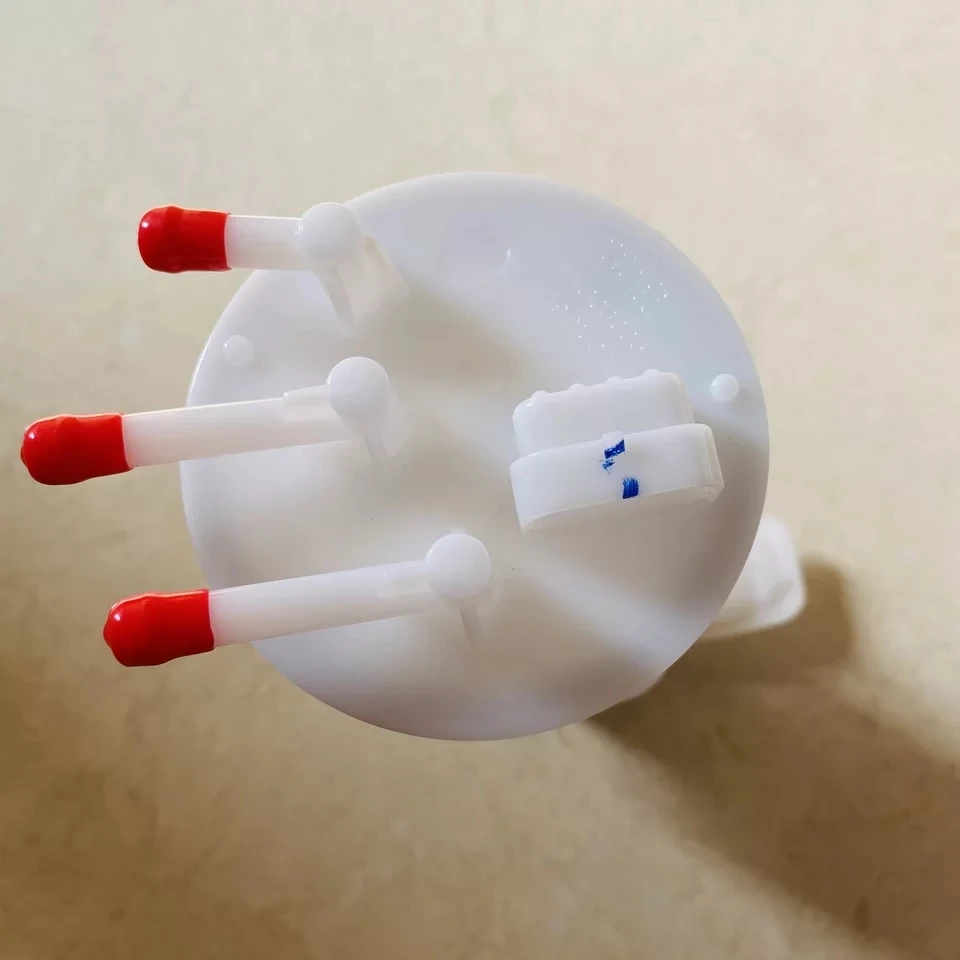 مضخة الوقود الأصلية لـ DFM DFSK SOKON محرك الوقود K01 K02 K05S K07S K17 V27 شاحنة صغيرة فان #2