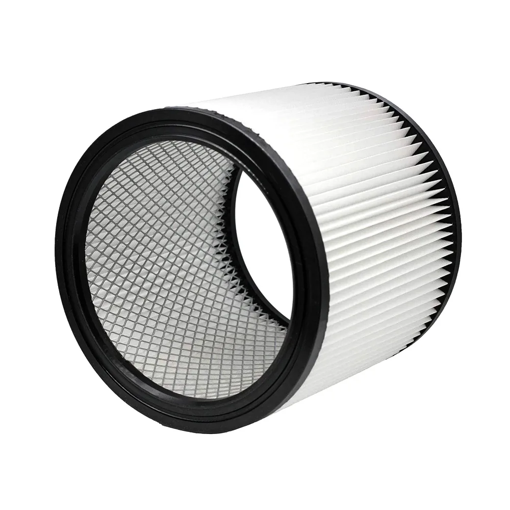 Vacuum Cleaner Filter And Accessories For Shop-vac 90398 Vacuum Cleaner