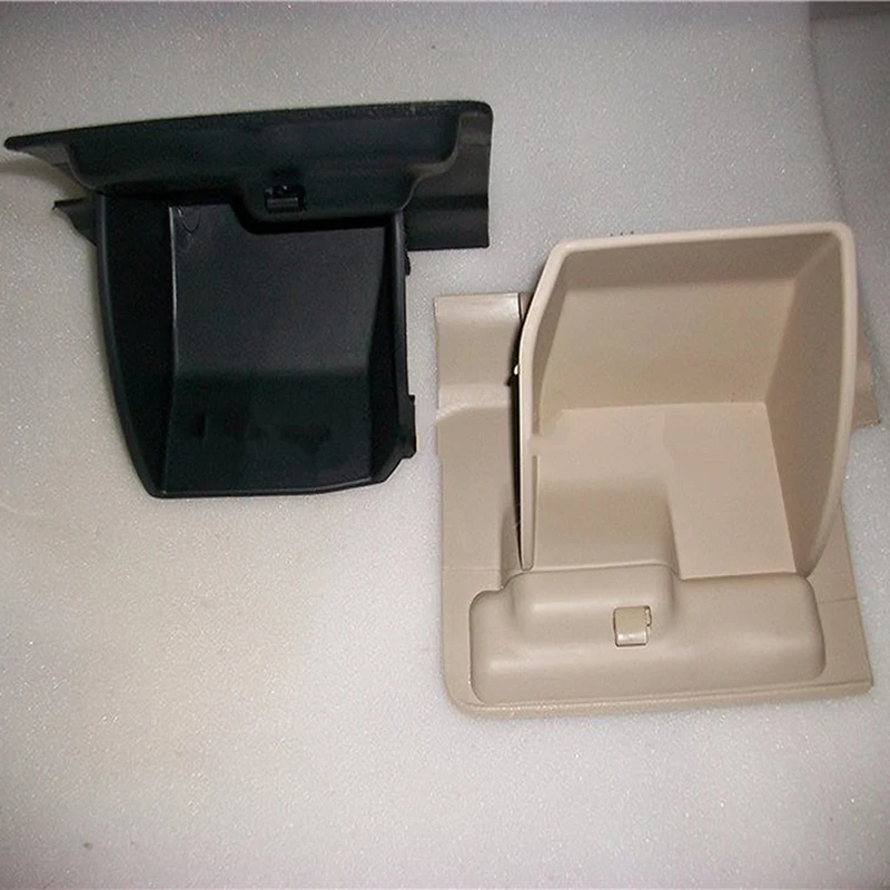 Car storage box Glove Box Door Replacement For-VW Volkswagen Golf 5/6 MK5 MK6 GTI Sagitar