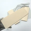 1 piece 120X40X8MM