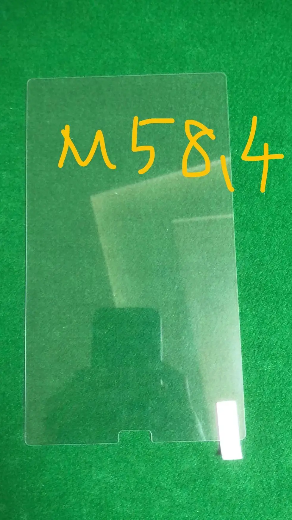 Tempered Tablet Glass for Huawei MediaPad M5 8.4 Inch Screen Protector M5 8.4 Inch Protect Glas Film