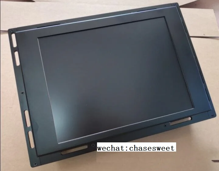 

A1QA8DSP40 new and compatible CRT industrial display