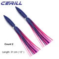 Color 3