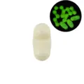 White-10pcs