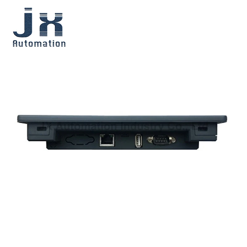 Kinco HMI сенсорный экран GL070 GL070E GL100 GL100E GH070 GH070E GL043 GL043E Ethernet человеческий машинный интерфейс