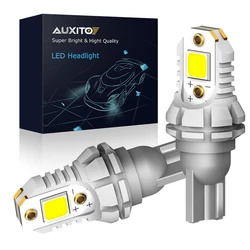 2pcs ๋์ ์ ๋ ฅ T16 W16W T15 LED ์ ๊ตฌ Canbus ๋ฐฑ์
์ญ๋ฐฉํฅ Led 921 ์ค๋ฅ ์์ LED ์ ๊ตฌ ๋ธ๋ ์ดํฌ ๋จํ ์ค์ง ๋น 6500K ํฐ์ 12v