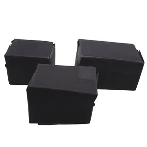 Kapak, akü, audi, a3 - no. 1'deki 6 büyük satış