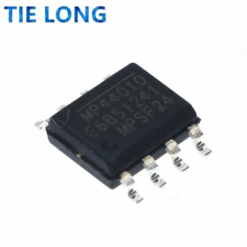 10 pçs/lote MP44010HS-LF-Z MP44010 SOP-8
