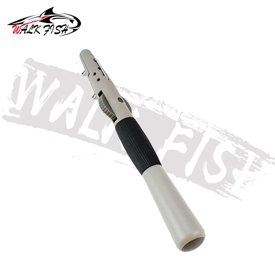 Kit iniciación pesca deportiva - Equipo completo para pescar - imagen 4