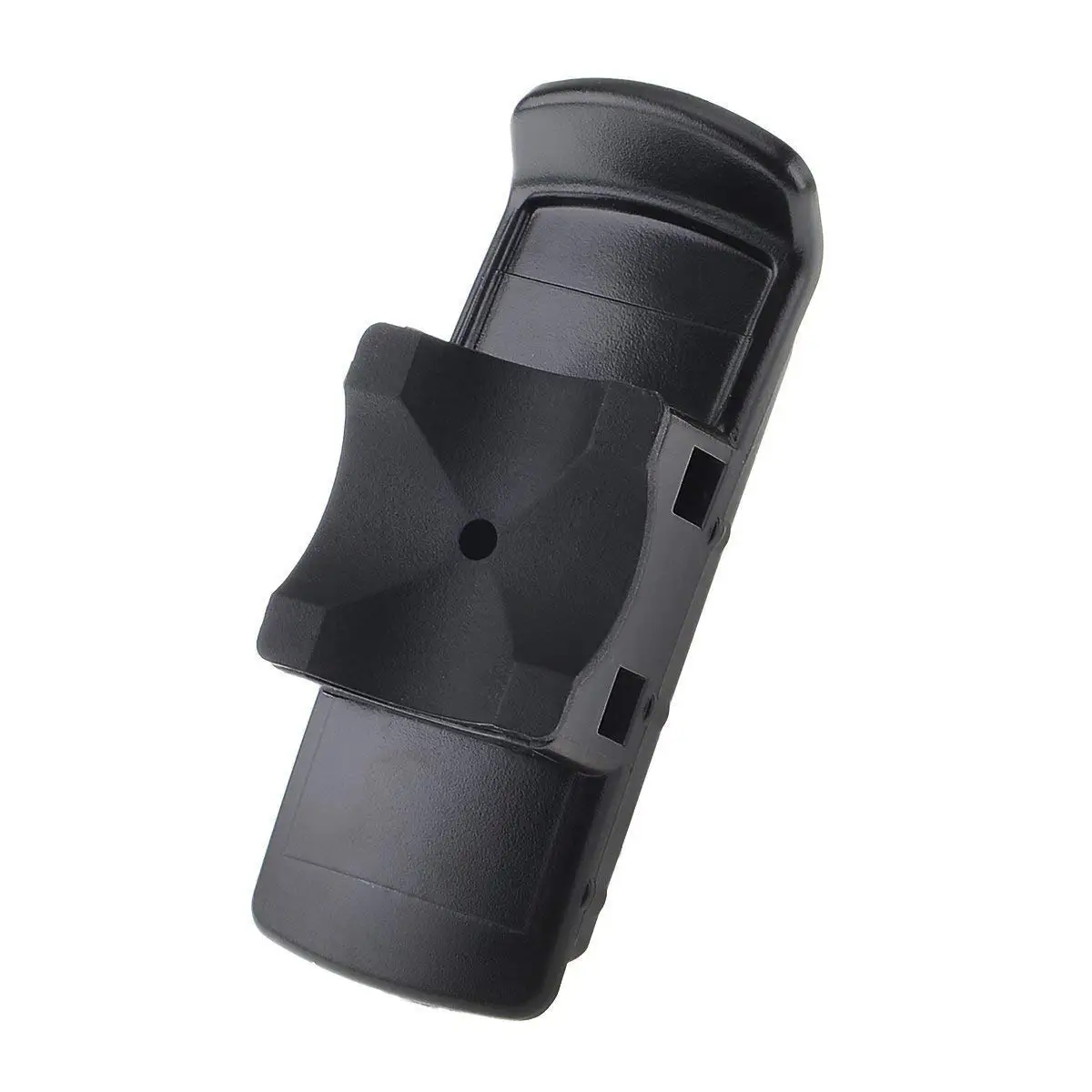 Bike Motor Cart Handlebar Fixed Mount Holder + Silicone Protect Case Skin for Garmin Oregon 600 600T 650T 700 750 750T