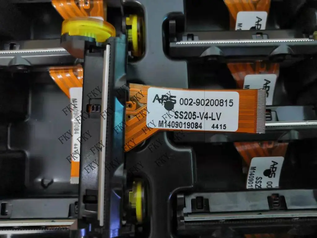 Free Shipping New O… - image