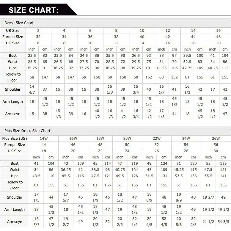 High Street pomarańczowe falbany kwiatowy tiul damskie sukienki na imprezę pełne rękawy krótka sukienka moda odzież damska Vestidos