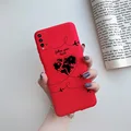 Red-C10