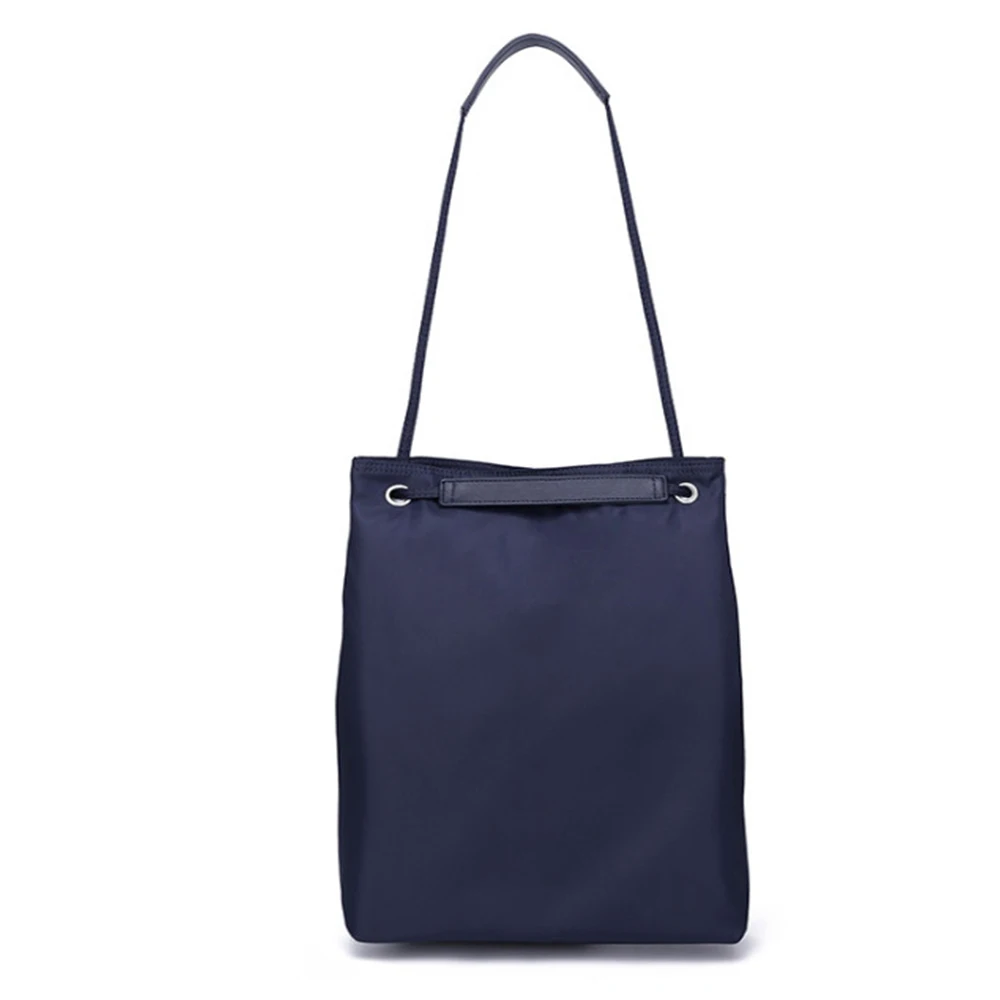 Laptop-Tasche für Macbook Air Pro 16, 13,3, 14, 15,6 Zoll, Damen, Mädchen, modische, lässige Umhängetasche, Handtasche, wasserdichte Notebook-Tasche – Detail 23