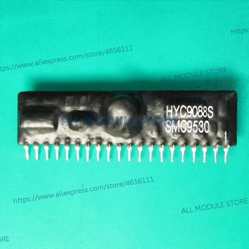 BKO-E3055H01 HYC9088AR-LF HYC9088A-LF  HYC9088A HYC9088S-SK HYC9088S HYC9088AR HYC9088-R  FREE SHIPPING  ORIGINAL ZIP  MODULE