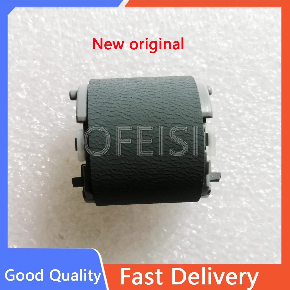 5pcs x New Pickup roller RL2-0656 RL2-0656-000CN F2A68-67914 Pick Up Roller Tray1 For HP M402 M403 M426 M427 M501 M506 M527 Part