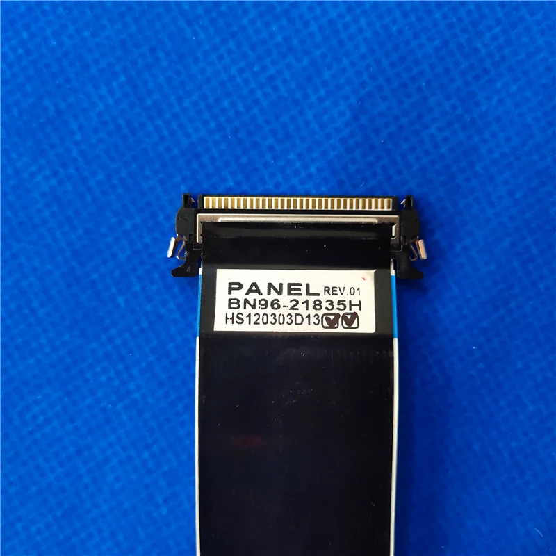 New and original for Cable flex tv led BN96-33183C BN96-21835H 21835A 21835L 21835P 21835S BN96-07158A