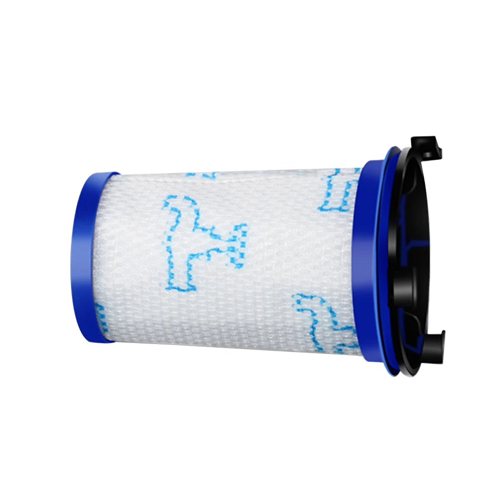 Kit filtro HEPA HEPA per Rowenta Force 360 X-Pert RH9051 RH9057 RH9059 RH9079 RH9081 parti per aspirapolvere kit filtri accessori