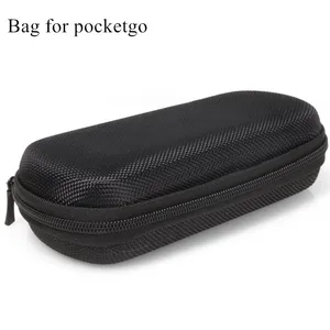 3 Hauptverkaufskarte RG350 - №4