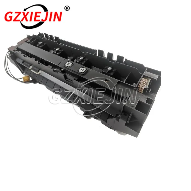 1PC Orginal Refurbished FK-171(E) for Kyocera M2030DN M2530DN M2035DN M2535DN P2035d P2135d P2135dn Heating Unit Fuser Assembly