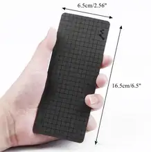 Magnetic Screw Pad for Wowstick Wowpad 1P 1FS #2