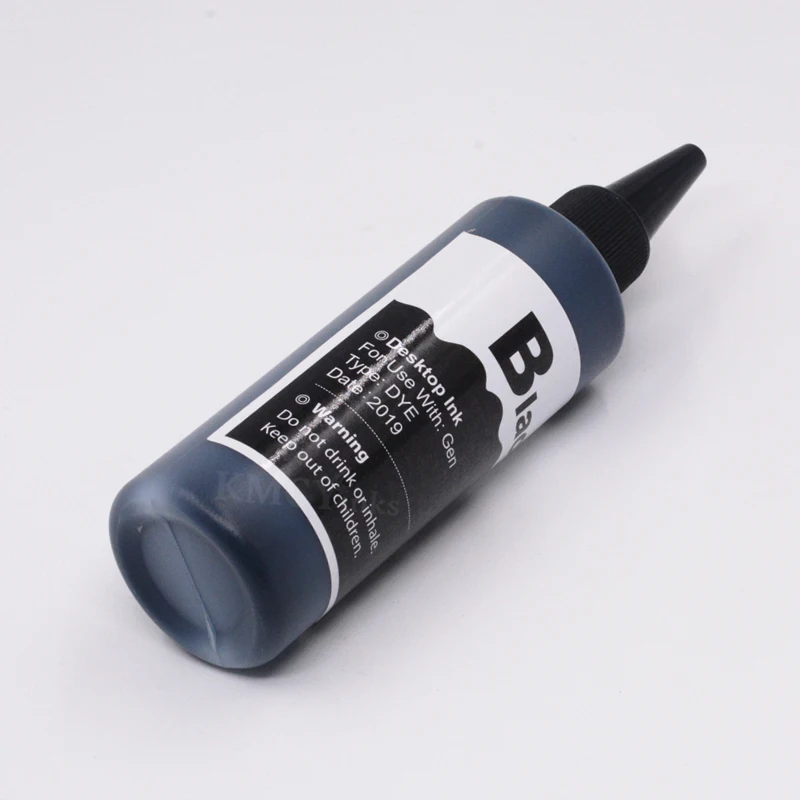 Imagem -02 - Kmcyink-kit de Recarga de Tinta para Canon Pgi 470 Cli 471 xl Pixma Mg6840 Mg5740 mg 6840 mg 5740 Ts5040 Ts6040