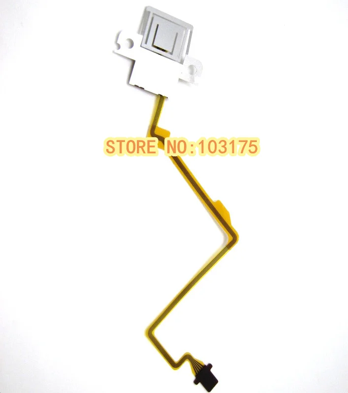 NEW Lens Auto Focus Sensor Unit For Nikon Nikkor AF-S 55-300 mm 55-300mm F/4.5-5.6G ED VR GMR Focusing Flex Cable Ribbon Camera