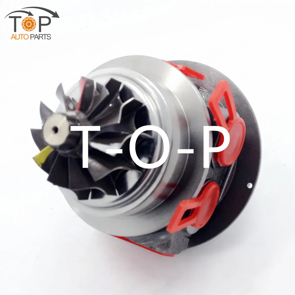 

Turbo Chra TF035 49135-03310 For Pajero Fuso Canter ME202579