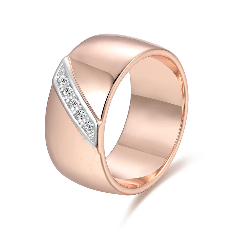 Fj 10Mm Women Unise… - image