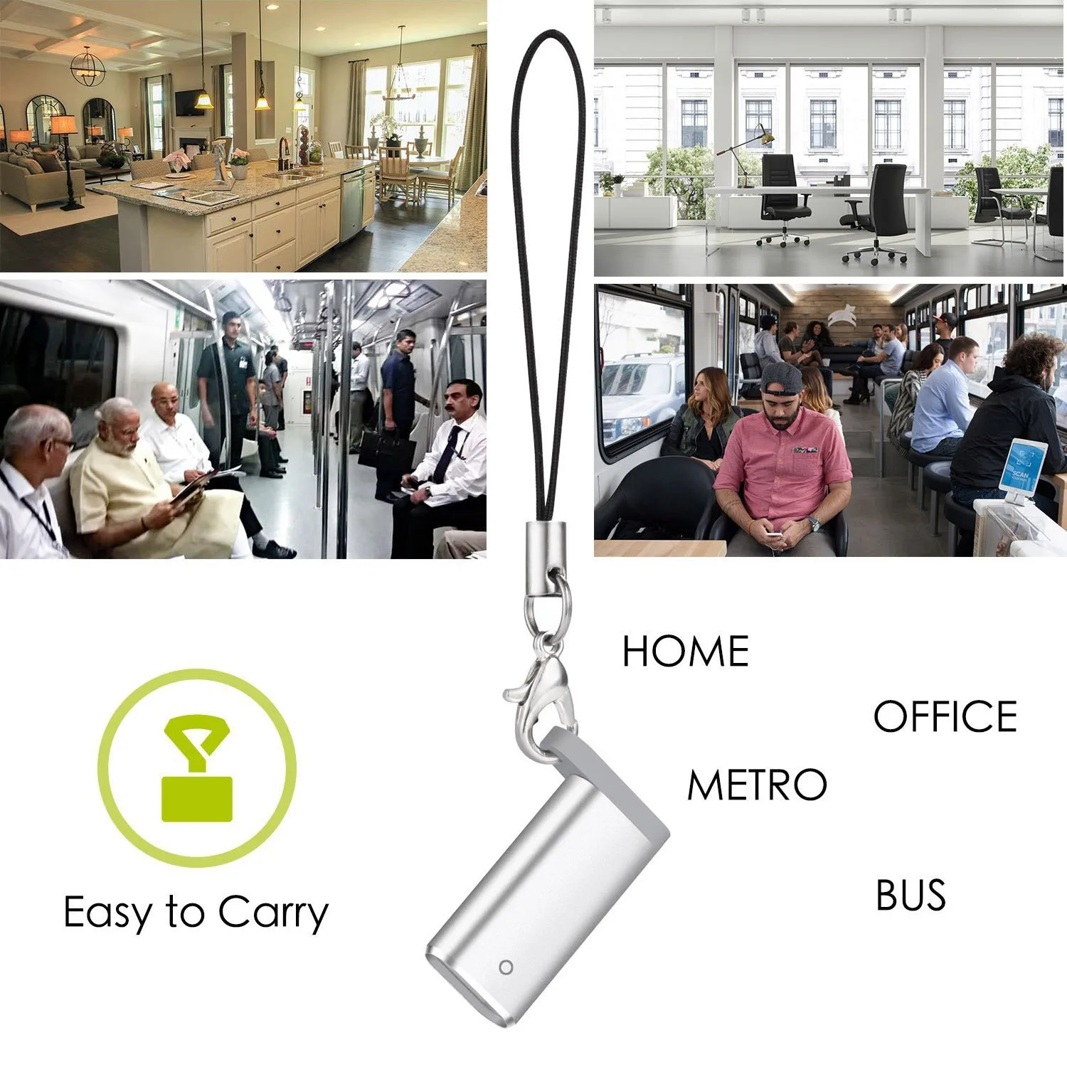 Адаптер зарядного устройства для Apple Pencil iPencil iPad Pro