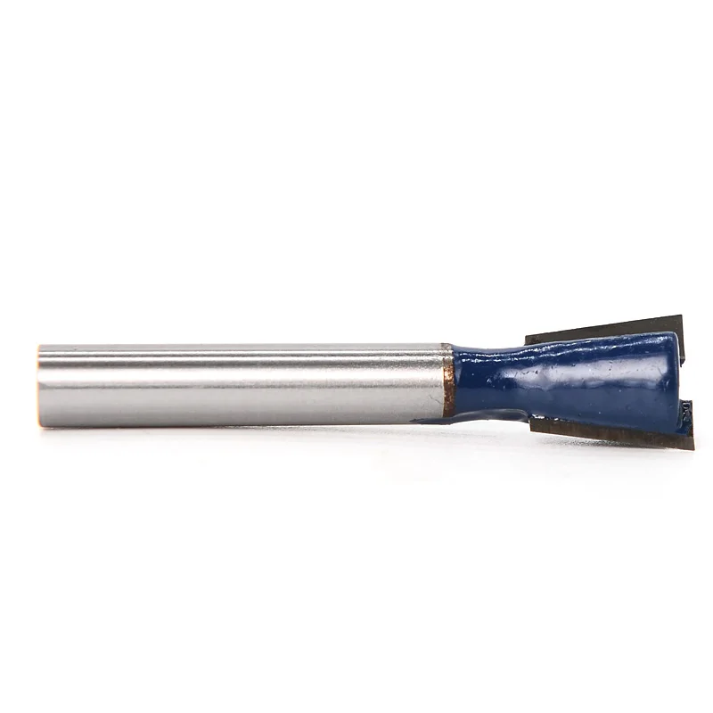 6Mm Shank งานไม้เครื่องมือ Router Bits เครื่องตัดเครื่องตัดเหมาะสำหรับงานไม้เครื่องมือ